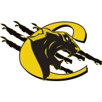 Medgar Evers College